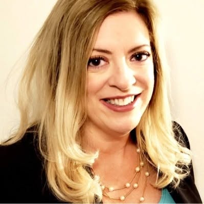 Mindi Nonnemaker headshot